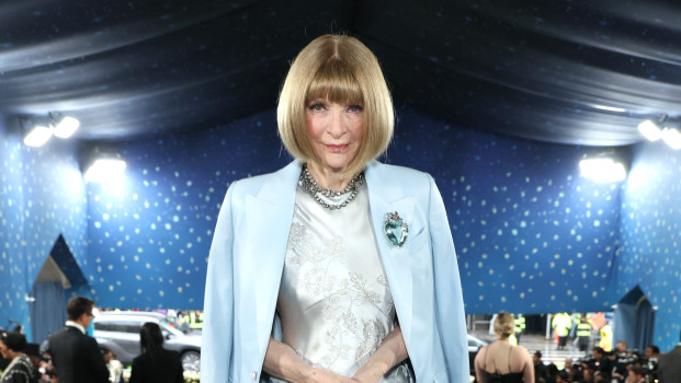Когда и где смотреть Met Gala 2026: все подробности и тема