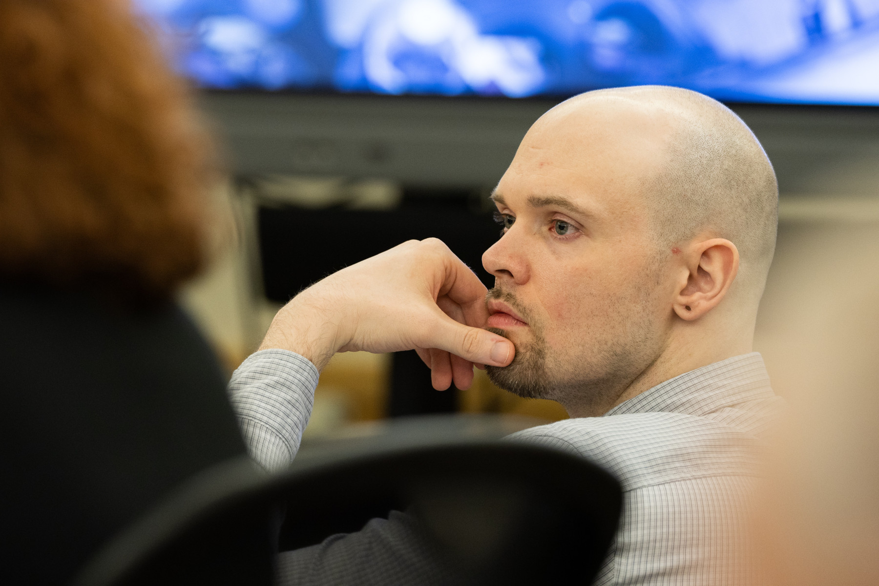 Приговор по делу об убийстве Атены Стр