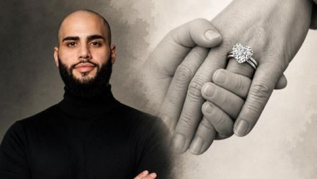 Фонд LA FATEN: наследие любви сына к матери и поддержка детей