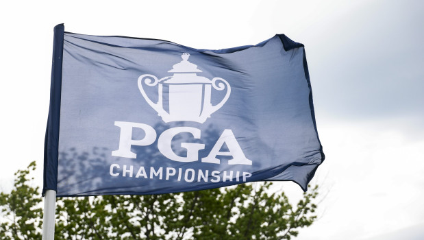 ПGA Championship 2026 стартует в Пенсильвании с топ-гольфистами