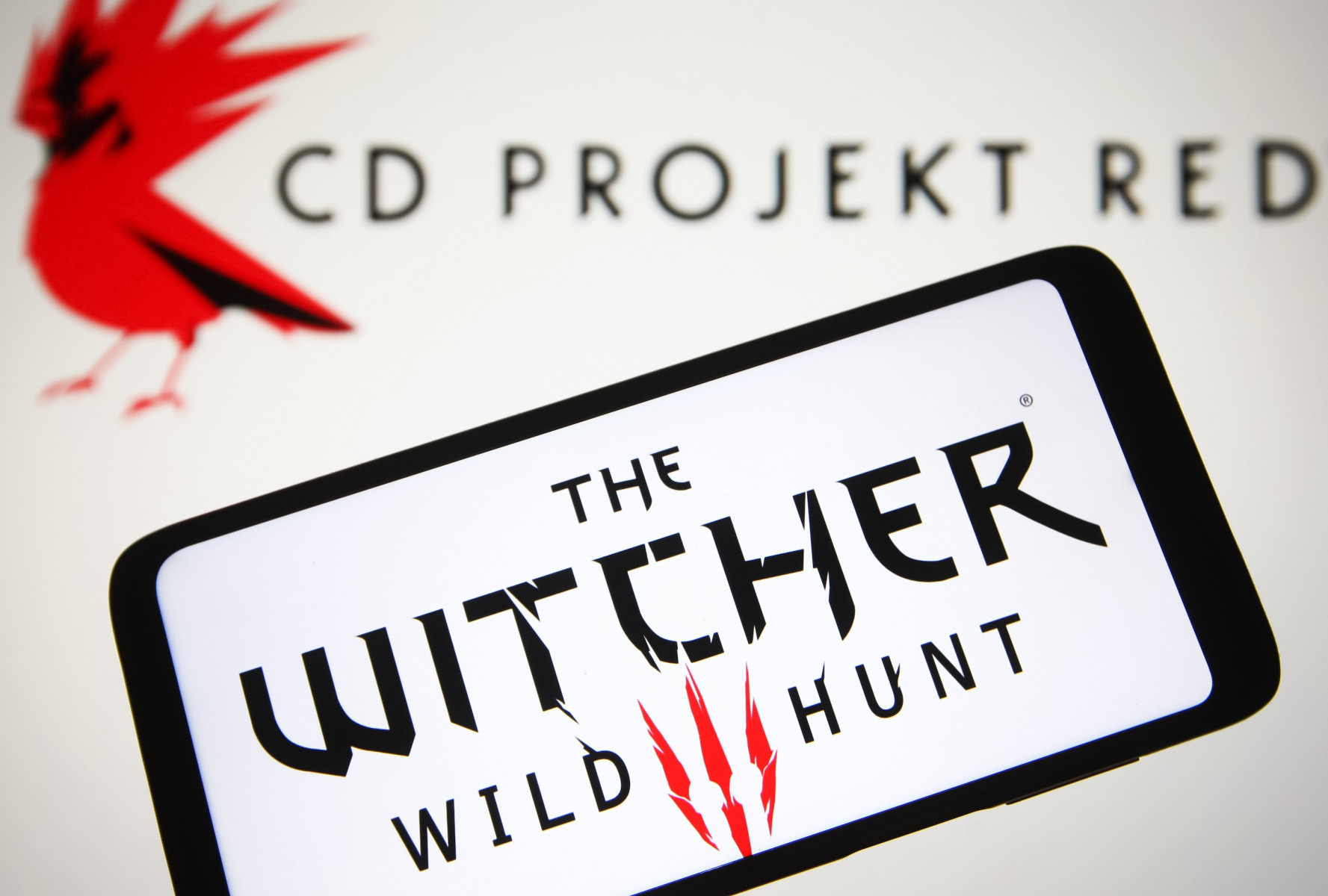 Новый аддон для The Witcher 3: Wild Hunt выйдет в