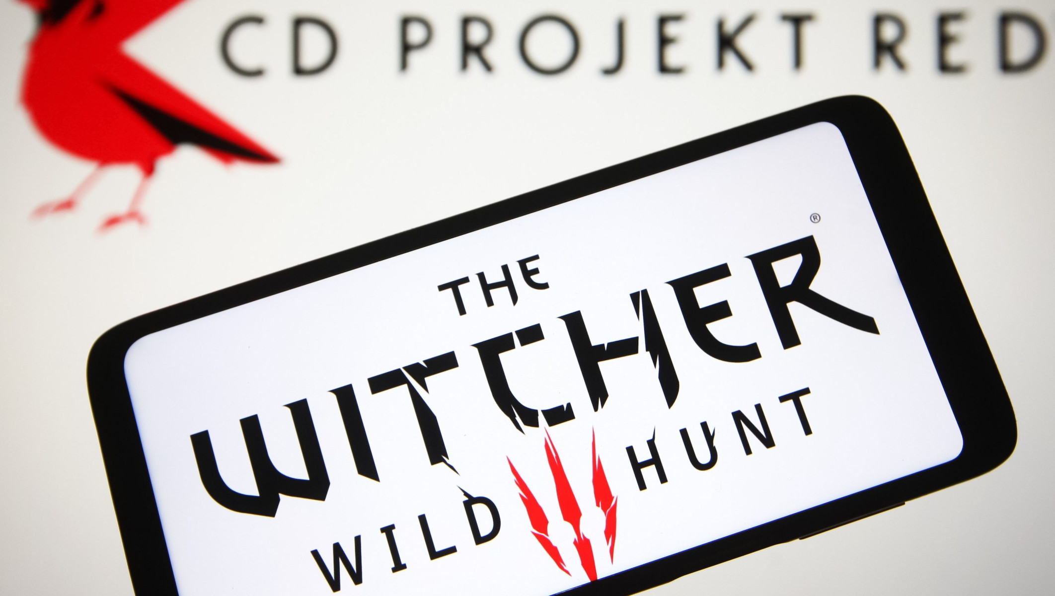 Новый аддон для The Witcher 3: Wild Hunt выйдет в