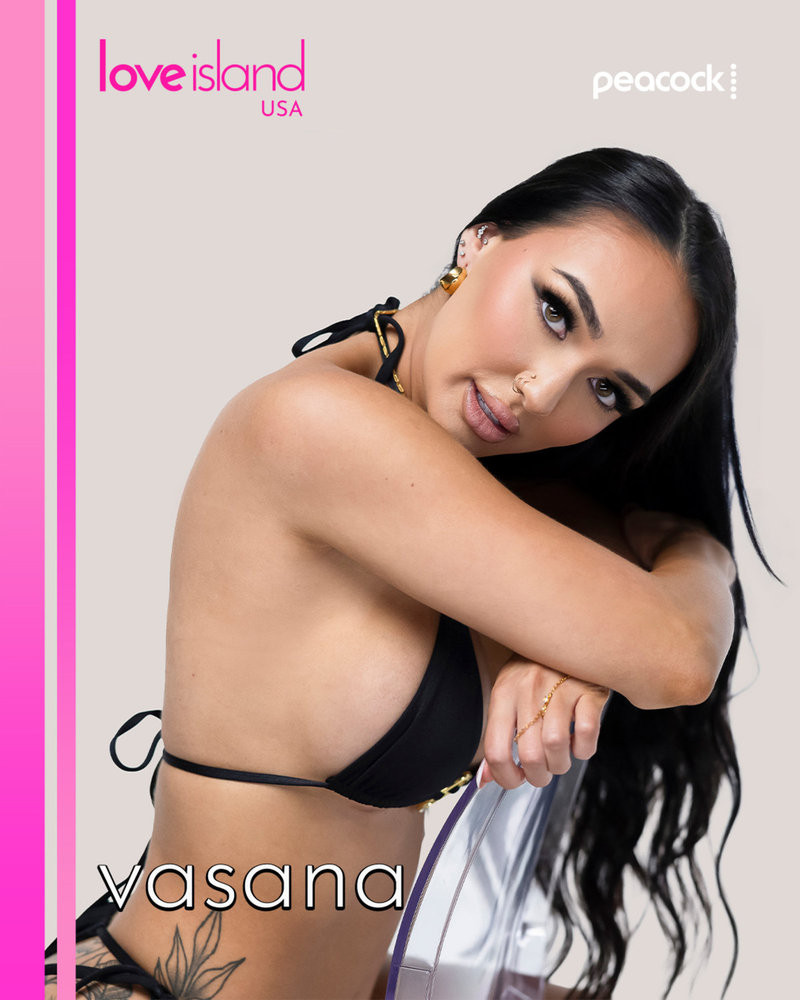 Скандалы в Love Island: кого и за что исключ