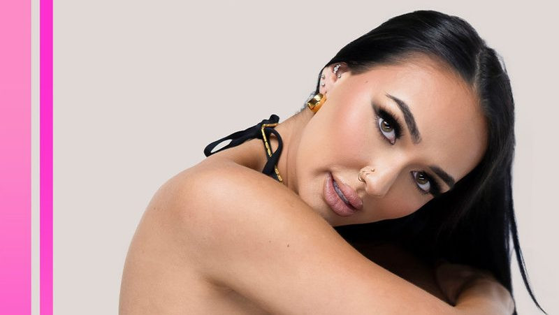 Скандалы в Love Island: кого и за что исключ