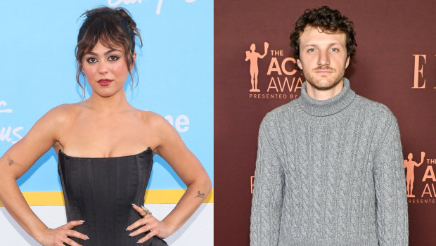 Mika Abdalla and Jake Short have broken up after five years together
