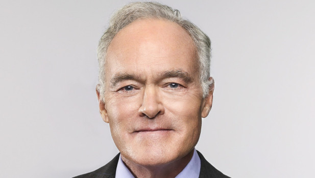 «Scandals and layoffs at CBS: the departure of veterans from 60 Minutes»
