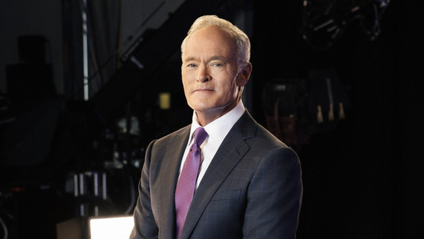 «60 Minutes continues its work despite personnel changes»