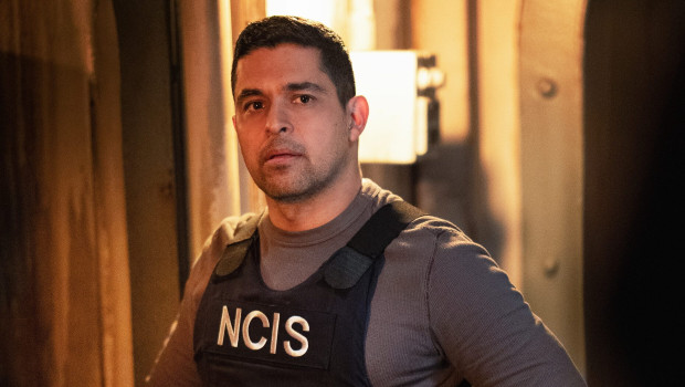 NCIS продлен на 24 сезон с неожиданными поворотами сюжета