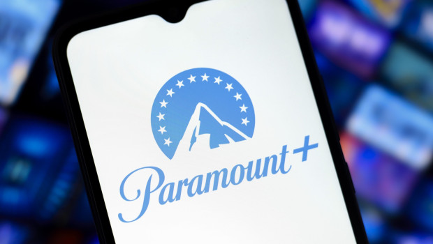 Изменения в Paramount+: закрытие BET+ и объединение с HBO Max