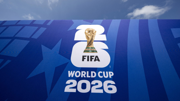 The 2026 World Cup is starting: opening in Mexico City