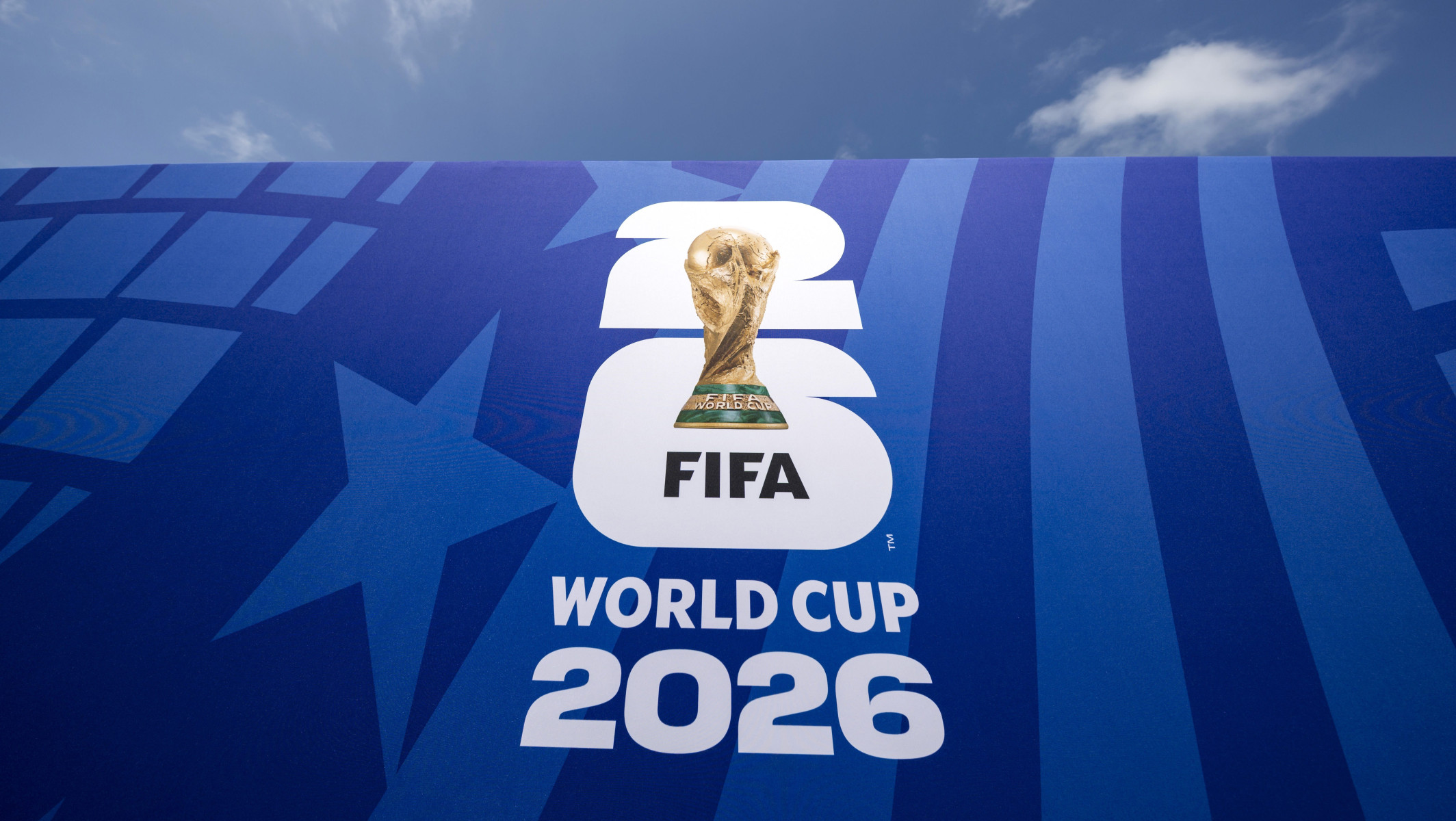 Стартует чемпионат мира по футболу 2026: