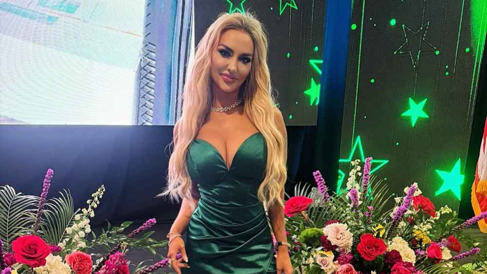 Умерла бывший продюсер Fox Business Дженниф