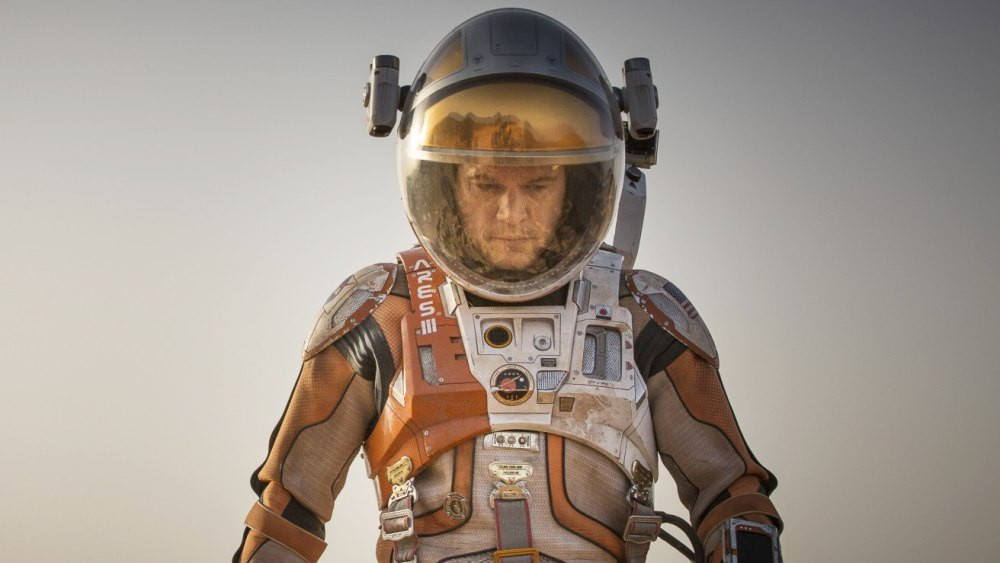 Prime Video теряет множество фильмов и сери
