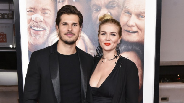 Gleb Savchenko syytti ex-vaimoaan tyttären painostamisesta ja dieeteistä