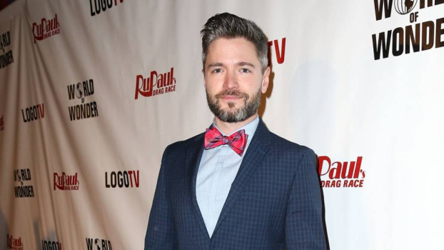 Lucian Piane, tähti «RuPaul's Drag Race», kuoli liikenneonnettomuudessa