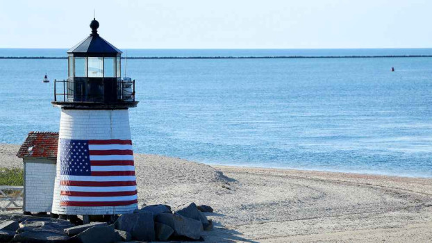 Rigoberto Chavez-Regaldo arrested for child trafficking in Nantucket