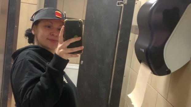 Matthew Stonen isoisä ampui seitsemän sukulaista ja ystävän
