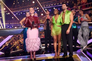Ян Равник прокомментировал шутку Джул