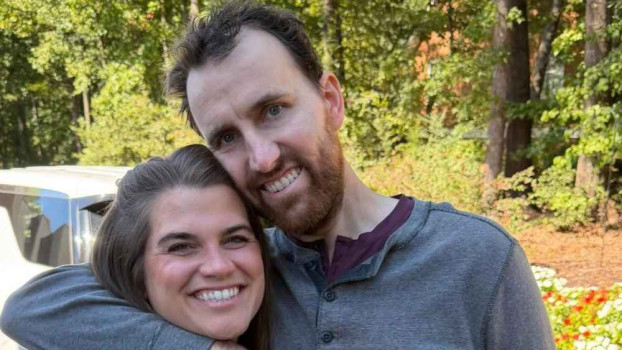 Casey Redfern, exjugador de la NFL, falleció por cáncer de cerebro