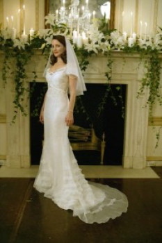 Kristin Davis spoke about her difficult relationship with SATC stylist