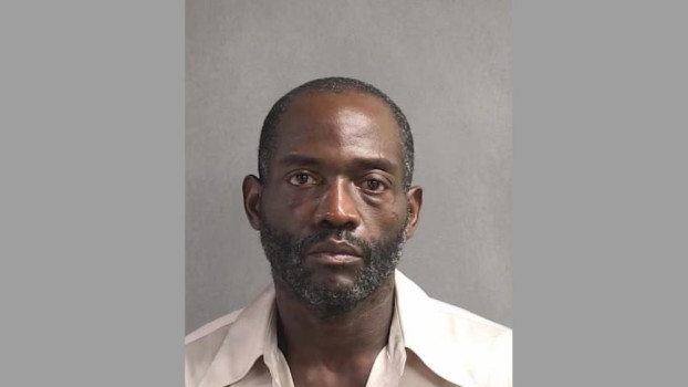 Jermaine Long sentenced to 45 years for assaulting a teenager